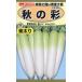  акционерное общество to- ho k болезнь .. сильный синий шея дайкон осенний .05823