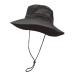 (o-ji-ke-) шляпа от солнца OG463K черный 