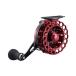  Shimano (SHIMANO) чёрный морской лещ катушка морской лещ 19sei ящик uSP RC83 красный LEFT... рыбалка 