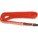  блокировка empire -(Rock Empire) climbing альпинизм большой колено ma sling 12mm orange (OG) RE52