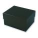 втулка - коробка . коробка No.2 10x13x6cm Brown 006868416