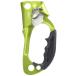 roc'teryx( блокировка teliks)a sender * свет ( правый рука для ) зеленый GRN RTAHA1R
