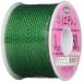yutaka макияж PE цвет трос катушка шт 3mmX50m RE-13