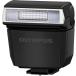 OLYMPUS flash FL-LM3 соответствующая модель :E-M1X/E-M1 Mark III/E-M1 Mark II/E-M5 Mark III/E-M5 Mark II/E-M10 Mark III
