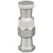  Manfrotto (Manfrotto) Joy человек g stud RA 061RA