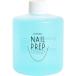PREANFA (p Lien fa) PRE GEL ногти pre pL 300mL A