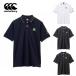 �y���[���֔����zcanterbury S/S FLEXCOOL CONTROL POLO RA33039 �V���[�g�X���[�u�t���b�N�X�N�[���R���g���[���|�� �J���^�x���[ �����|���V���c