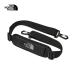 [ почтовая доставка отправка ]THE NORTH FACE Shoulder Strap NM91461 плечо ремешок The * North * лицо 