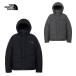 THE NORTH FACE ALTERATION BAFFS JACKET ND92564 Horta рацион полировка z жакет ( унисекс ) The * North * лицо 