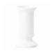 k Ray /HICHIRI/7φ×12H/WHITE/159-006-100