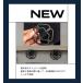�V���O���N�b�V���� �X�G�[�h���b�V�� �����̒��� �����x�E���^�� �J�[�p�i �T�|�[�g�N�b�V���� �ԗp �N�b�V���� �֘A�摜3