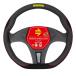 MOMO ���� �n���h���J�o�[ COMFORT MICROFIBER �R���t�H�[�g�}�C�N���t�@�C�o�[ WCOMKFJ