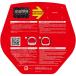 MOMO ���� �n���h���J�o�[ COMFORT MICROFIBER �R���t�H�[�g�}�C�N���t�@�C�o�[ WCOMKFJ �֘A�摜4
