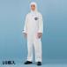 �h�앞 �^�C�x�b�N�\�t�g�E�F�A 2�^ (II�^) (10����) �A�[�A�X �ی앞 �f���|�� �g���̂� ��� ������ Tyvek2 ���w�h�앞 JIS�K�� ���˔\