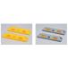 �Ώ\�� �J�[�X�g�b�p�[80 80�~150�~560mm �i2��/�g�j�A�X�t�@���g�E�R���N���[�g�p�ƑI�ׂ�2��� �p�[�L���O�X�g�b�v �Ԏ~�� �J�[�X�g�b�v �u���b�N