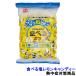 �M���� �M���Ǒ΍� �H�ׂ鉖�������L�����f�B�[ 700g �N�����`�^�C�v ��e�� (HO-383) �Ẳ��������⋋ �����΍� ��� ����