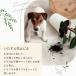 amabro �A�}�u�� ���J�o�[ �E�b�h�T�[�N���g���C S�T�C�Y �v�����^�[�J�o�[ �A�ؔ� �J�o�[ �� �ӂ� �W �v�����^�[�e�[�u�� �T�C�h�e�[�u�� �֘A�摜5