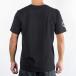 BANDEL �o���f�� �t�����g���S S/S T-shirt T�V���c SILHOUETTE STANDERD FIT BAN-T008 ���� �����Y �u�����h �傫���T�C�Y �u�����h �z�� �X�g���b�` �X�|�[�c �֘A�摜2