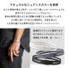 BANDEL �o���f�� �A�V�� �u���X���b�g ASYM Bracelet �֘A�摜5