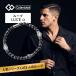 Colantotte �R�����g�b�e ���[�v ���[�`�F�A���t�@ LUCE�� ������ ���C���[�v ��Ë@�� �u���X���b�g �֘A�摜1