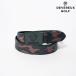 DEVEREUX GOLFteba low Golf ремень Devereux Camo Belt 763472824 Golf Golf одежда мужской ремень камуфляж мужской черный 