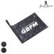 GENTIL BANDIT ƥХƥ 塼 GBFM04