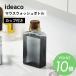 ideacoi der ko мышь woshu бутылка заполняющий бутылка мышь woshu диспенсер заполняющий контейнер ... стакан стекло контейнер модный День отца 