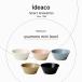 ideaco �C�f�A�R �E�X���m �~�j�{�E�� ���� ����ɂ������M �o���u�[�����~�� usumono �֘A�摜1