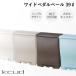 kcud �N�[�h ���C�h�y�_���y�[�� �S4�F �L���X�^�[�t 39L 45L�S�~�ܑΉ�