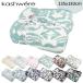 kashwere �J�V�E�G�A  DAMASK BLANKET �_�}�X�N �u�����P�b�g �X���[�P�b�g �������� �ӂ�ӂ� 135�~183cm