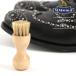 M.MOWBRAY �⥥�֥쥣 PENETRATE BRUSH �ڥͥȥ쥣�ȥ֥饷 ���塼���� �׷� �������� ���᤭  �����꡼������ ���ࡼ���쥶��