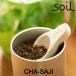 soil �\�C�� CHA-SAJI �`���T�W ������  ���� �H�i�p ������ ���� ���t �L�b�`���G�� �C�X���M �z�� �]���y