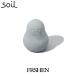 Soil  FRESHEN եå ý<br>۽ ۼ Ȣ ꥵ륢å<br>   륮