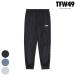TFW49 чай ef Dub дракон COMBINATION PANTS T072520019 тренировочный длинные брюки Golf одежда черный серый светло-серый 