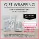 TAMANOHADA �^�}�m�n�_�\�[�v �Ό� 125g �ʂ̔� �֘A�摜4