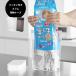 �R����� �p�b�L���t���X�������[�P�[�X �^���[ 2�D3�k tower 10391 10392 �֘A�摜1