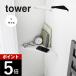 �R����� �΂����{�[�h�ǑΉ� �R�[�i�[�V�F���t L�T�C�Y �^���[ tower 1401 1402