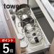 �R����� �V���N�� �L�k��W���t���C�p���X�^���h �^���[ tower 3840 3841