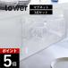 �R����� �}�O�l�b�g�i�X�v�ʃV���[�Y 3�_�Z�b�g �^���[ tower 6919 6920 6921 6922 6923 6924