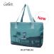 TRADER JOE'S �g���[�_�[�W���[�Y LARGE INSULATED BAG �ۗ�o�b�O �ۉ��o�b�O �G�R�o�b�O ���������o�b�O �y�b�g�{�g�� �֘A�摜4