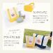 TRADER JOE'S �g���[�_�[�W���[�Y MINI CANVAS TOTE BAG �G�R�o�b�O �֘A�摜4