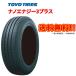 215/60R16 95H NANOENERGY 3 + ȡ衼  ʥΥʥ 3 ץ饹  TOYO TIRES 215/60 16  Ž ǳ