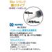 �V�����W 30ml 3�{�Z�b�g ���L���� ��� �� �L ���� �y�b�g�p�i �� �j�Ȃ� ���ˊ� �X�|�C�g �j�v�� �֘A�摜2
