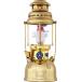 PETROMAX(�y�g���}�b�N�X) ���������^�� HK500 �u���X �y���{���K�i�z 12198