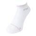 [ Yonex ] носки спортивные туфли in носки женский 29181