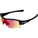[YONEX] �T���O���X �X�|�[�c�O���XULTRA
