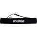 molten(�����e��) �{�[���J�S �{�[���J�S�p�L�����[�P�[�X 130�����^�C�v �� BG1130-K