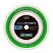 ���l�b�N�X(YONEX) �o�h�~���g�� �X�g�����O�X BG66�A���e�B�}�b�N�X (0.65mm) BG66UM-1 ���^���b�N�z���C�g ���[��100m