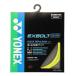 ���l�b�N�X(YONEX) �o�h�~���g�� �X�g�����O EXBOLT  BGXB63