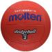 molten(�����e��) �h�b�W�{�[�� �S��2���� �� D2R